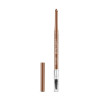 Bourjois Brow Reveal - 02 Chestnut