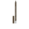 Bourjois Contour Clubbing Waterproof Eyeliner - 071 All The Way Brown