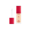 Bourjois Healthy Mix Concealer - 51 Clair