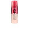Bourjois Healthy Mix Glow Tint Essence - 01 Fair
