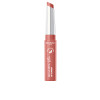 Bourjois Healthy Mix Lip sorbet - 06 Peanude Butter