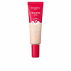 Bourjois Healthy Mix Tinted Beautifier - 002 30 ml