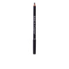 Bourjois Khol And Contour - 001 Black