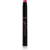 Bourjois Lip Duo Sculpt - 005 Mi Figue Mi Raisin