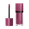 Bourjois Rouge Edition Velvet Lipstick - 36 In Mauve