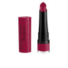 Bourjois Rouge Velvet the Lipstick - 10 Magni Fig