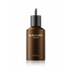 Burberry Hero Eau de parfum [Recarga] 200 ml