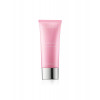Bvlgari Omnia Pink Sapphire Gel de ducha 100 ml