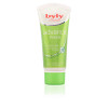 Byly Advance Fresh Desodorante crema 50 ml