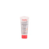 Byly Advance Sensitive Desodorante crema 50 ml