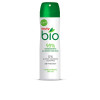 Byly Bio Natural 0% Desodorante spray 75 ml