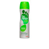 Byly Byrelax Pies Forte Desodorante spray 200 ml