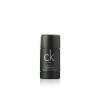 Calvin Klein CK Be Desodorante stick 75 g