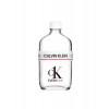 Calvin Klein CK Everyone Eau de toilette 200 ml