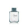 Calvin Klein CK Free for Men Eau de toilette 50 ml