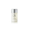 Calvin Klein CK One Desodorante stick 75 g