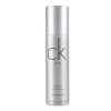 Calvin Klein CK One Desodorante spray 150 ml