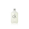 Calvin Klein CK One Eau de toilette 50 ml