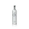 Calvin Klein CK One Crema corporal 250 ml