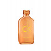 Calvin Klein CK One Summer Daze Eau de toilette Edición Limitada 100 ml