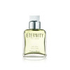 Calvin Klein Eternity for Men Aftershave loción 100 ml