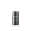 Calvin Klein Eternity for Men Desodorante stick 75 g