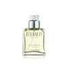 Calvin Klein Eternity for Men Eau de toilette 100 ml