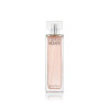 Calvin Klein Eternity Moment Eau de parfum 100 ml