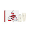 Calvin Klein Lote CK One Eau de toilette