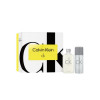 Calvin Klein Lote CK One Eau de toilette