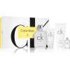 Calvin Klein Lote CK One Eau de toilette