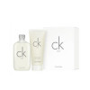 Calvin Klein Lote CK One Eau de toilette