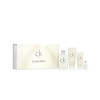 Calvin Klein Lote CK One Eau de toilette