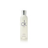 Calvin Klein CK One Gel de ducha 250 ml