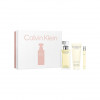 Calvin Klein Lote Eternity Eau de parfum