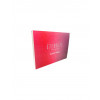 Calvin Klein Lote Eternity Eau de parfum