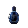 Calvin Klein Obsession Night for Men Eau de toilette 125 ml