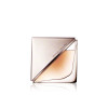 Calvin Klein Reveal Eau de parfum 50 ml