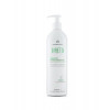 Cantabria Labs Biretix Cleanser Purifying Cleansing Gel 400 ml