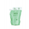 Cantabria Labs Biretix Cleanser Purifying Cleansing Gel [Recarga] 400 ml