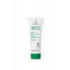 Cantabria Labs Biretix Mask 25 ml