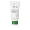 Cantabria Labs Biretix Micropeel Exfoliating 50 ml