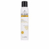 Cantabria Labs Heliocare 360º Airgel Corporal SPF50 200 ml