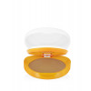 Cantabria Labs Heliocare 360º Color compacto oil-free SPF50 - Bronze