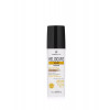 Cantabria Labs Heliocare 360º Color Gel oil free SPF50+ - Bronze 50 ml
