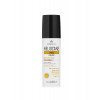 Cantabria Labs Heliocare 360º Color Gel oil free SPF50+ - Pearl 50 ml