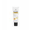 Cantabria Labs Heliocare 360º Gel SPF50+ 50 ml
