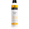 Cantabria Labs Heliocare 360º Invisible Spray SPF50+ 200 ml
