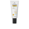 Cantabria Labs Heliocare 360º Pediatrics Lotion SPF50 200 ml