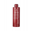 Cantabria Labs Iraltone Fortifying Shampoo 400 ml